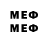Amphetamine VHQ kristina251181