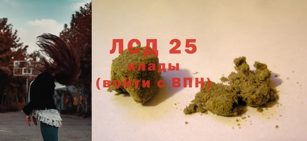 2c-b Корсаков